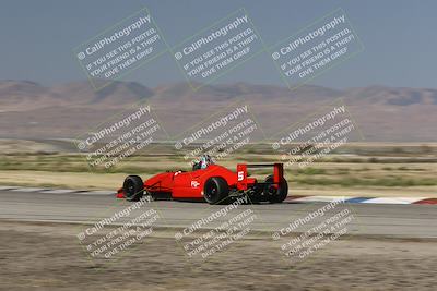 media/May-18-2025-VARA (Sun) [[43312b2602]]/Qualifying/Group 5/Sweeper turn/